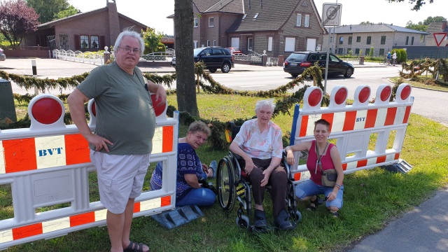 ../fotos/250-jahr-feier_ostrhauderfehn_2019/2019-06-23 14.26.25.jpg